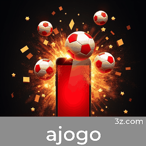 Controle Total na ajogo: Segurança Avançada e Personalização Completa de Perfil