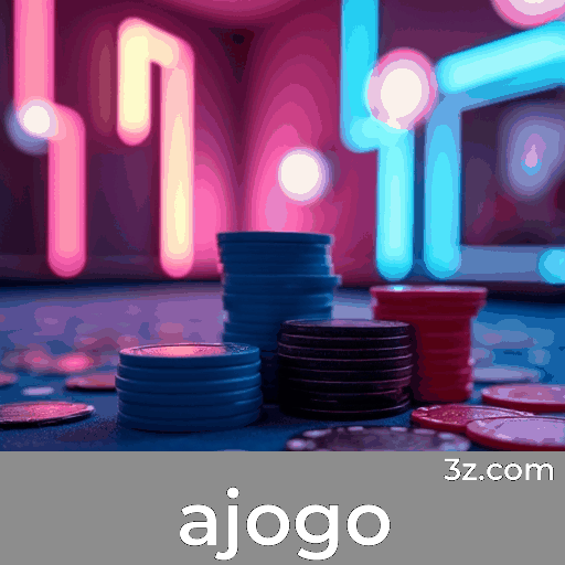 ajogo Casino: Programa VIP Exclusivo e Luxuoso