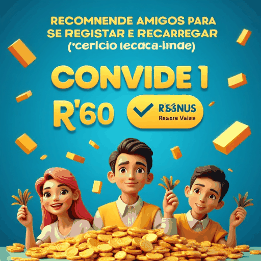 ajogo