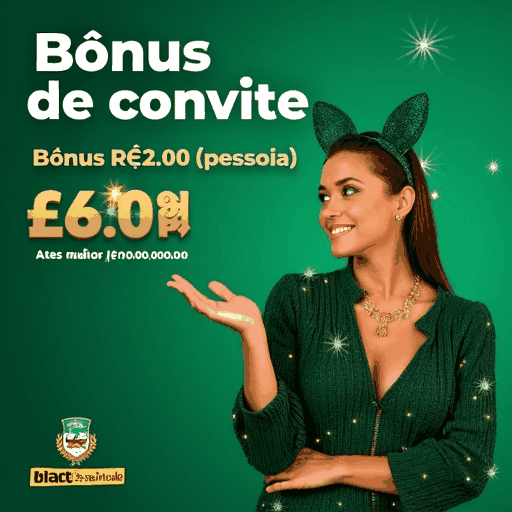 ajogo