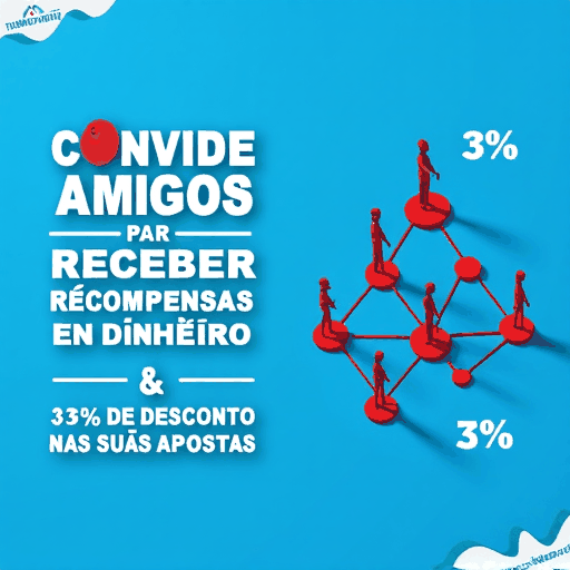 ajogo