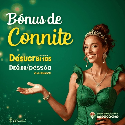 ajogo