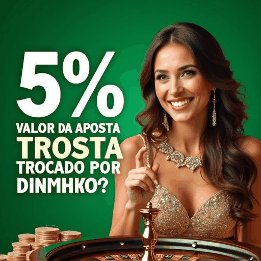 Ajogo App: Sua Porta de Entrada para Créditos Grátis