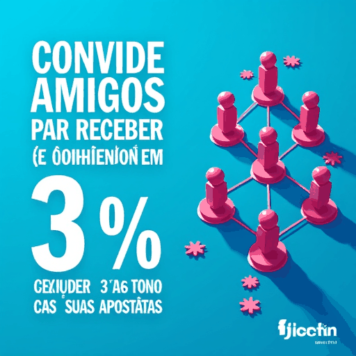 ajogo