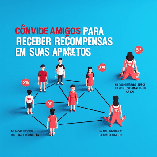 ajogo