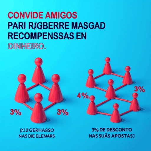 ajogo