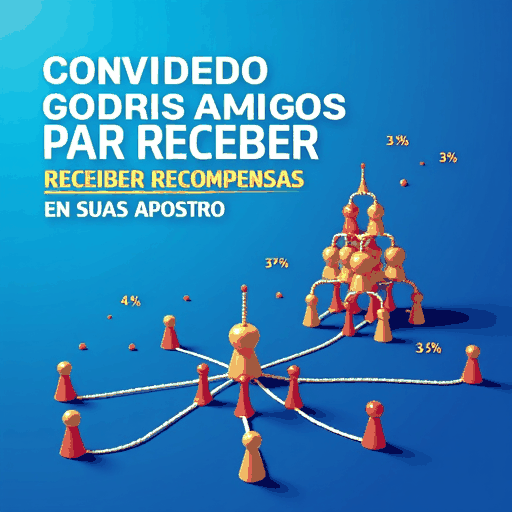 ajogo