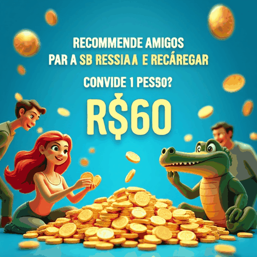 ajogo