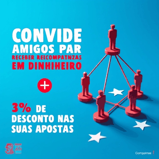 ajogo
