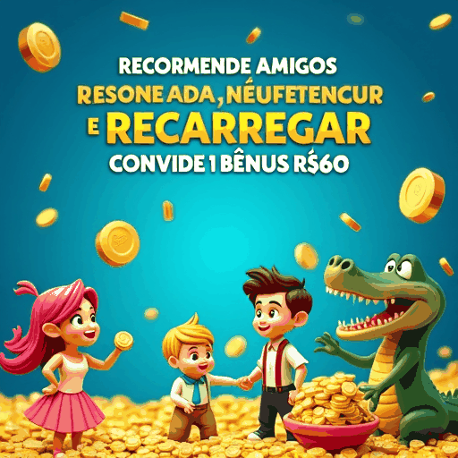 ajogo