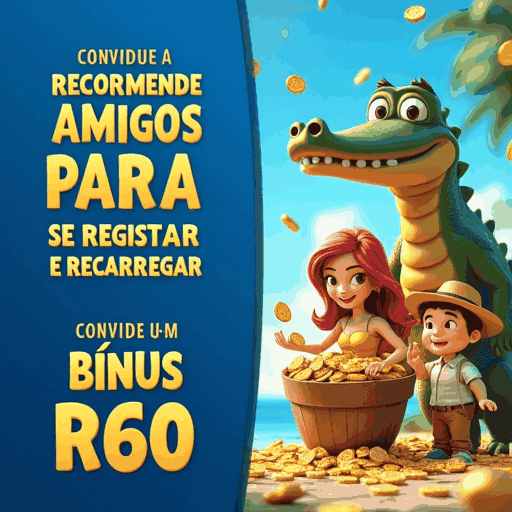 ajogo
