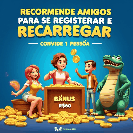 ajogo