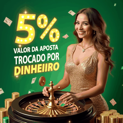 ajogo