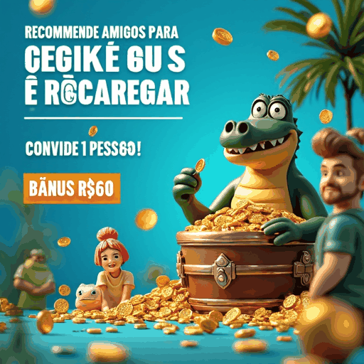 ajogo