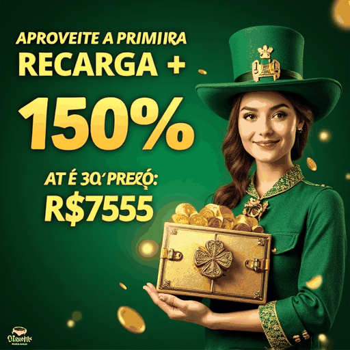 ajogo