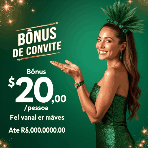 ajogo