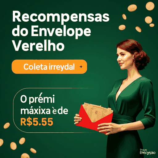 ajogo