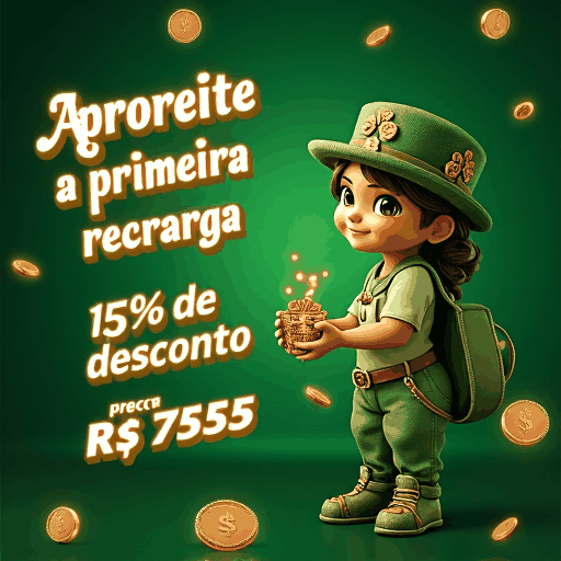 ajogo