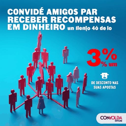 ajogo