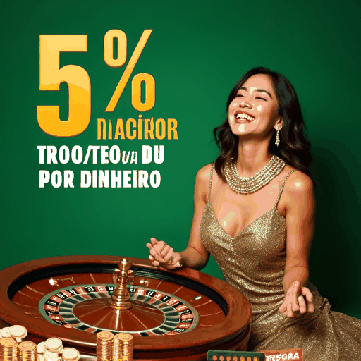 ajogo