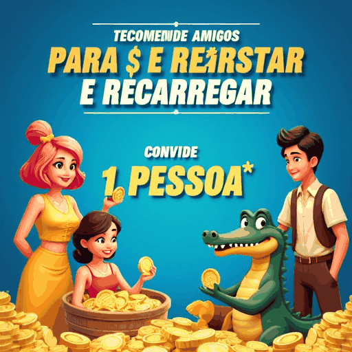 ajogo