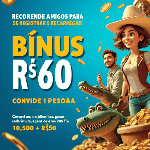 ajogo