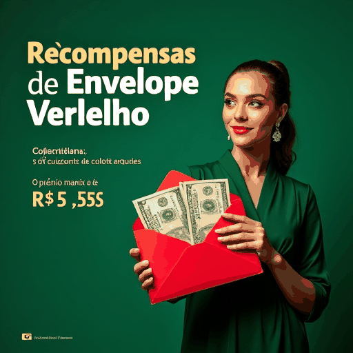 ajogo