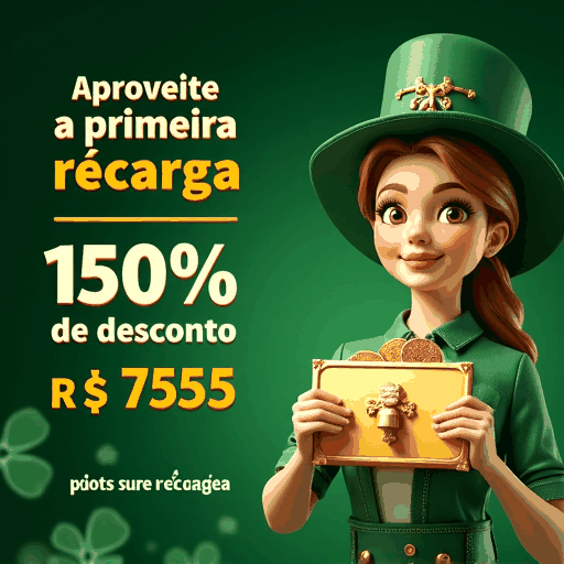 ajogo