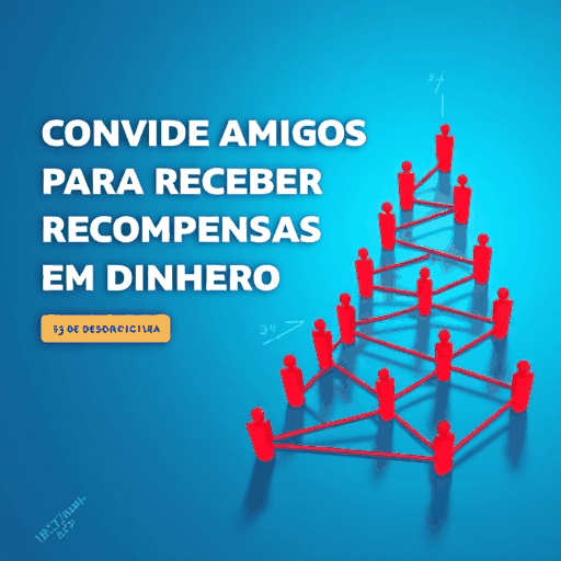 ajogo