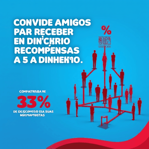 ajogo
