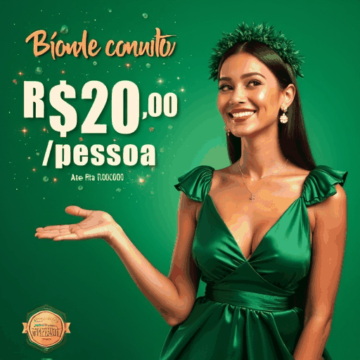ajogo