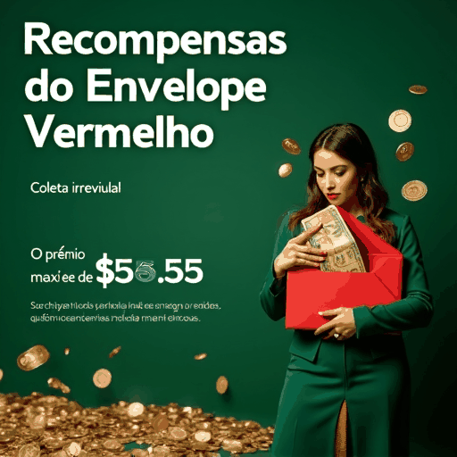 ajogo