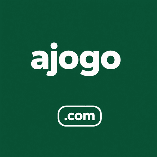ajogo