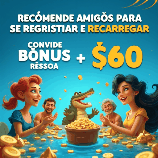 ajogo