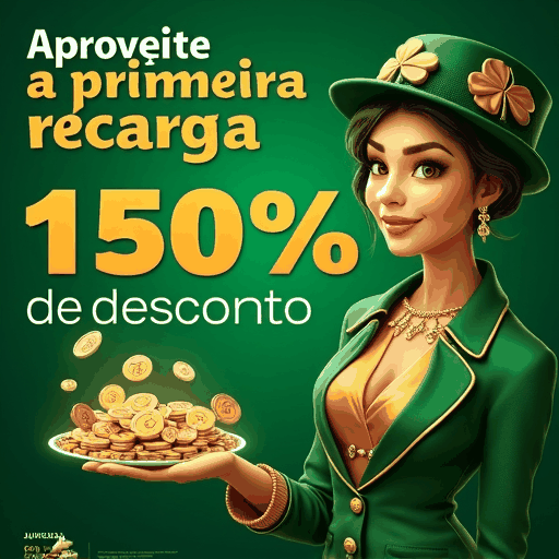 ajogo