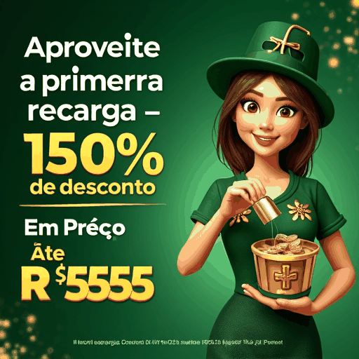 ajogo