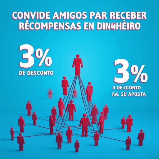ajogo