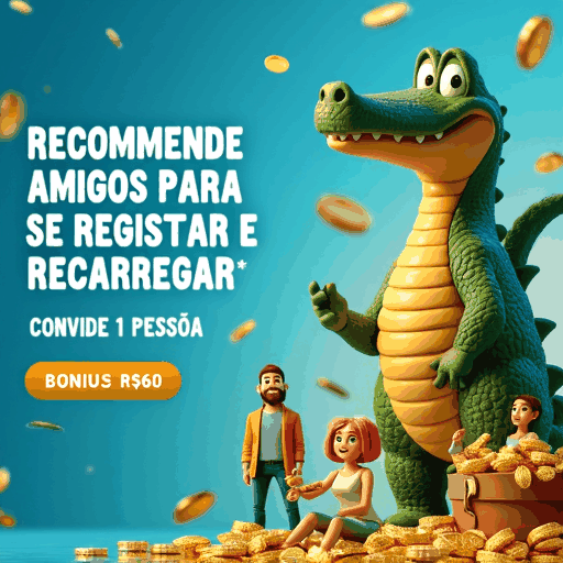ajogo