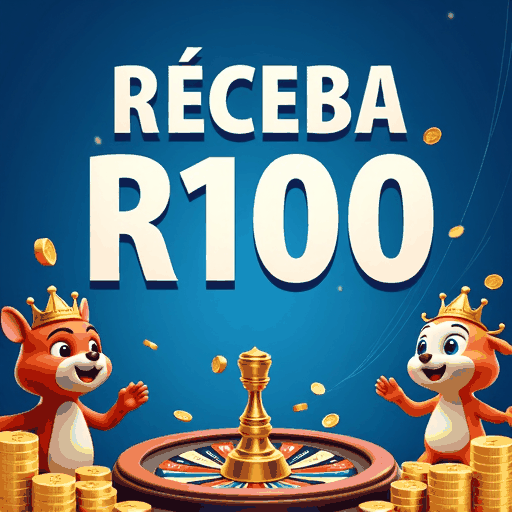 ajogo