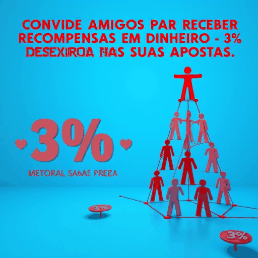 ajogo