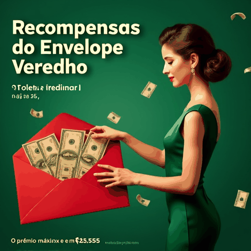 ajogo