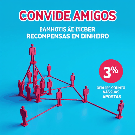 ajogo