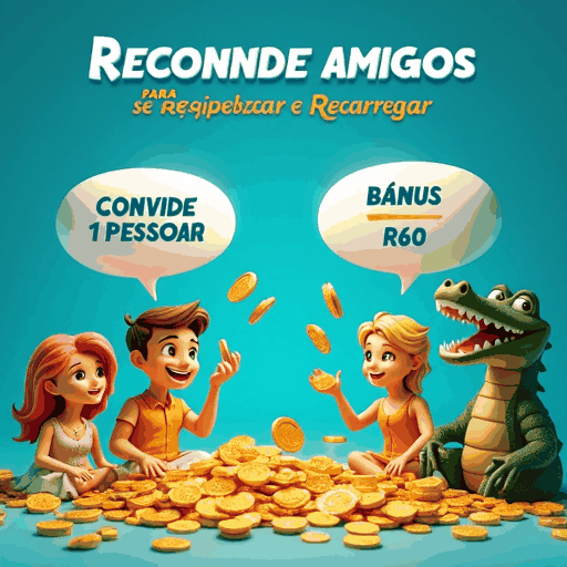 ajogo