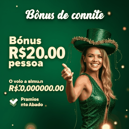 ajogo