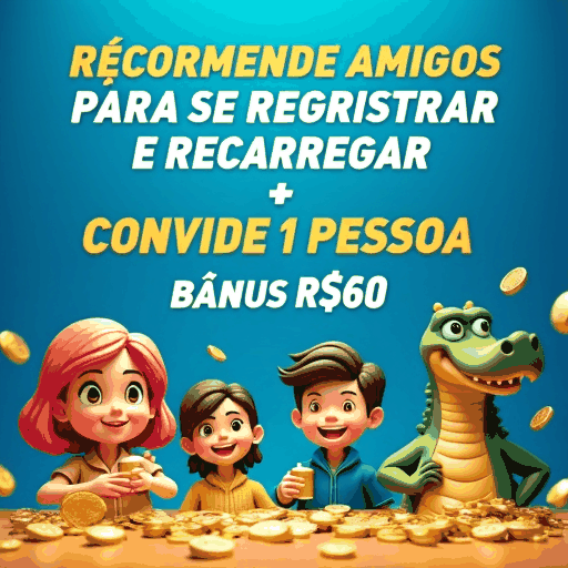 ajogo