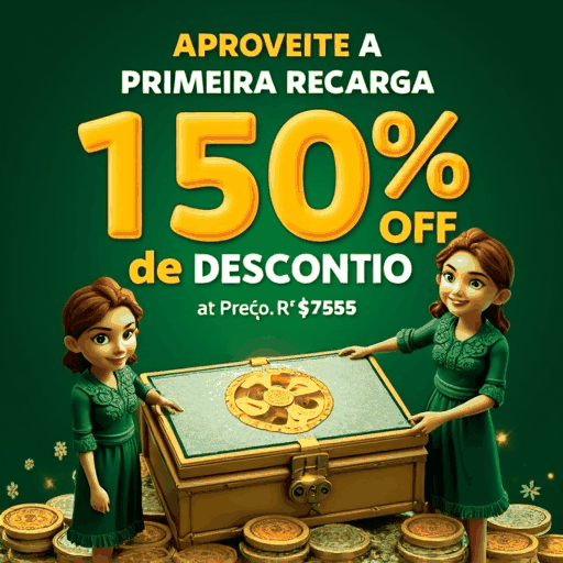 ajogo