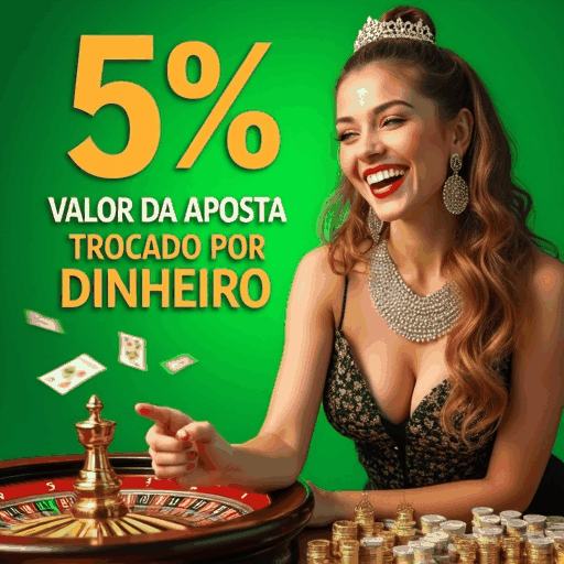 ajogo