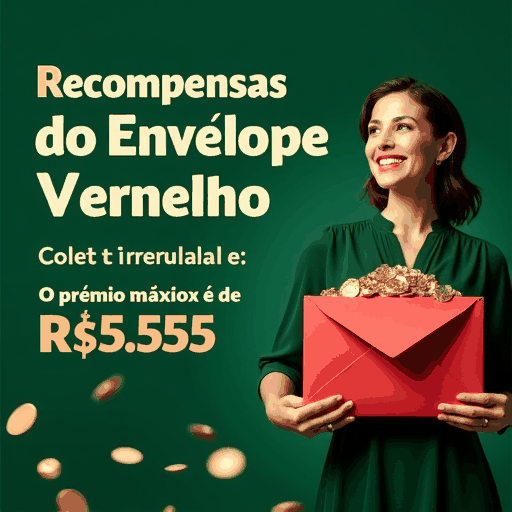 ajogo