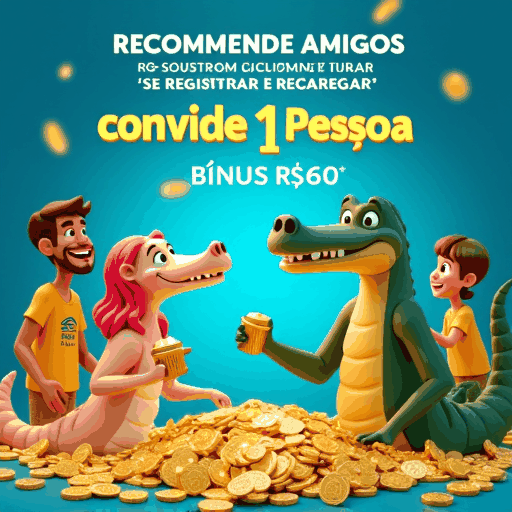 ajogo