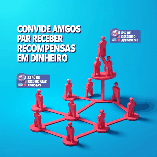 ajogo